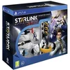 Starlink Battle for Atlas Starter Pack (PS4)