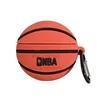 Maska za Airpods Pro Basketball