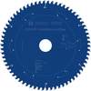 Bosch List testere za aluminijum Expert, 216mm, 66T