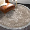 Conceptum Hypnose tepih ALN400616BJ12 (160x160cm)
