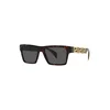 Versace Naočare za sunce VE 4445 108/87