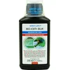 Easy Life Bio-Exit Blue 250 ml