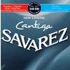 SAVAREZ SET STRUN 510CRJ