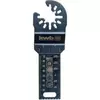 Einhell CV Nož za metal i drvo 22/48 mm sa otvorenim prihvatom za multi-alat ( 49709182 )