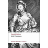 Moll Flanders