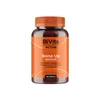 BiVits Activa Bone Up Booster, 60 tableta