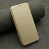 Futrola BI FOLD Ihave za Samsung A156B Galaxy A15 5G zlatna