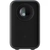 XIAOMI Smart Projektor L1 PRO