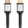 Roland RCC-3-HDMI