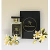 TT Tokatli Perfumes Unisex parfem Andromed Inspired By Tiziana Terenzi - Andromeda, 50ml