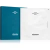 Whamisa Real Kelp maska - 5 kosi
