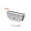 DAWN LED SVETILJKA FWW05 13W 3000K BELA