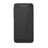Honeywell CT30 XP, 2D, USB-C, BT (BLE), Wi-Fi, NFC, GPS, IST, warm-swap, GMS, black, Android