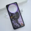 Maska Magnetic Hybrid za Xiaomi Redmi 14C Tip4