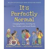 Its Perfectly Normal