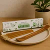 Mirisni štapići Plant Based Masala Patchouli