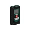 Laserski daljinomer LD 60 METABO