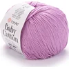 Yarn Art Baby Cotton 415 Pletilna preja