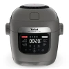 Tefal my731b multikuker ( 3045387297664 )
