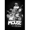 MOUSE: P.I. For Hire Steam Key (PC) EUROPE