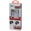 MeanIT USB kabl za smartphone USB type C, 90°, 2 A - Kabel USB type C, 90°