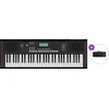 Roland E-X10 SET 2 Keyboard z dinamiko