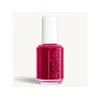 Essie Lak za nokte highballer 10