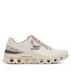 Superge Skechers Waverra 233132/TPE Bež