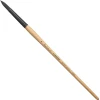 Princeton Brush Catalyst Okrogla krtača 8 1 kos