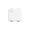 POTENCIOMETAR RASVJETE 2M - DODIRNI / 60-500W
