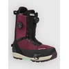 Burton Waverange Plus 2027 Step On Boots rum raisin