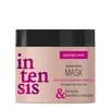 Maska za Oštećenu Kosu Master Care 450 ml | Prosalon | Kozmo