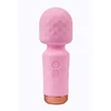 Gardj Europe Eros mini vibrator – roza