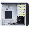 Chieftec LT-01B-350GPB 350W USB3 mATX ohišje z napajalnikom