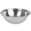 Shumee JEKLENA SKLEDA 28cm KiNGHOFF KH-1230, (21384609)