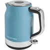 Russell Hobbs Hanley Jasmine grelnik vode, moder (28641-70)