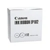 Canon originalni komplet 12 trakov EP-102, 4202A002AA