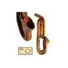 Didgeridoo Saxophone Pro 3814043-Cis