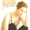 Stacey Kent - The Boy Next Door (Remastered) (180 g) (2 LP)