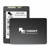 SSD disk Target 2.5inch SATA3 SSD 512GB