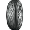Yokohama BluEarth-Winter (V905) ( 245/50 R18 104V XL BluEarth, RPB )