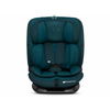 Kinderkraft Auto sedište Oneto 3 i-Size 76-150cm