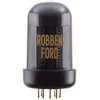 Kapsula Robben Ford Blues Cube BC TC - RF Roland