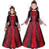 KOSTIM VAMPIRESA 3