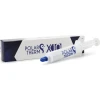 Polartherm X-10 termalna pasta 40 g | PT-X10-040