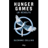 Hunger Games 3. La Revolte