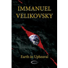 Earth in Upheaval