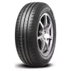 Leao NOVA-FORCE VAN ( 225/70 R15C 112/110R )