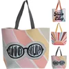 Torba za plažu 50x38cm ( 70417 )