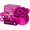 Satisfyer - Stimulator klitorisa PRO 2 MODERN BLOSSOM